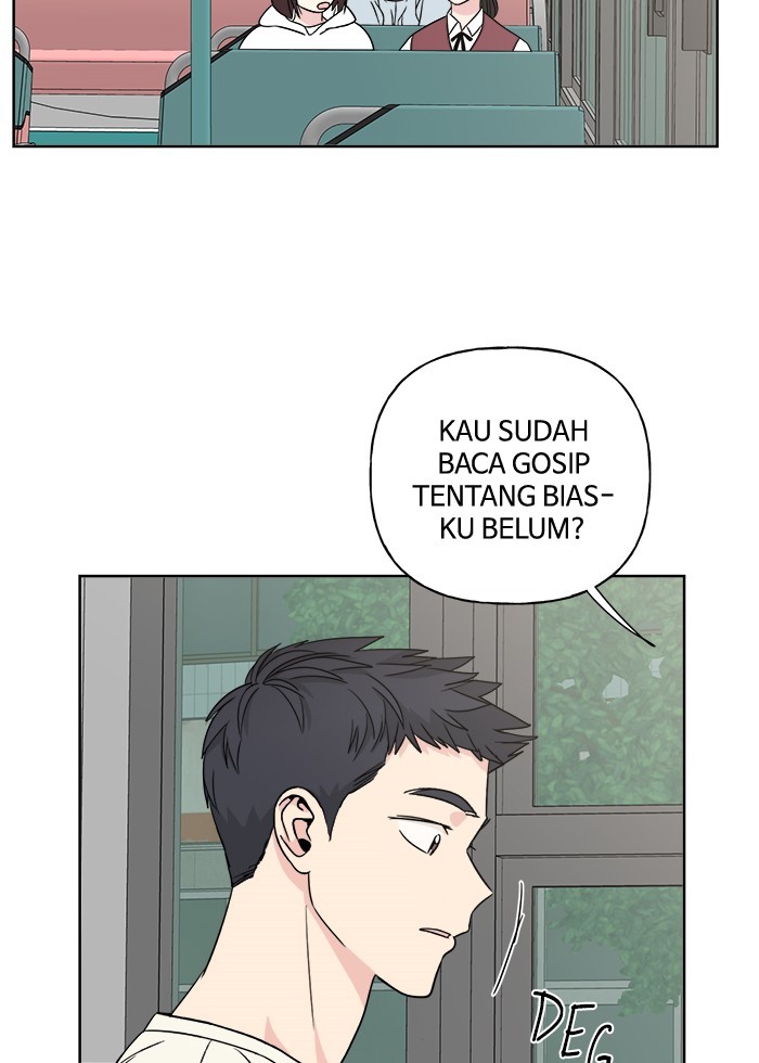 mother-im-sorry - Chapter: 25