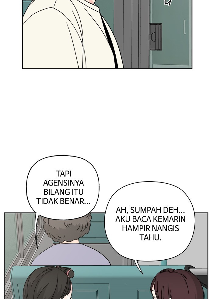 mother-im-sorry - Chapter: 25