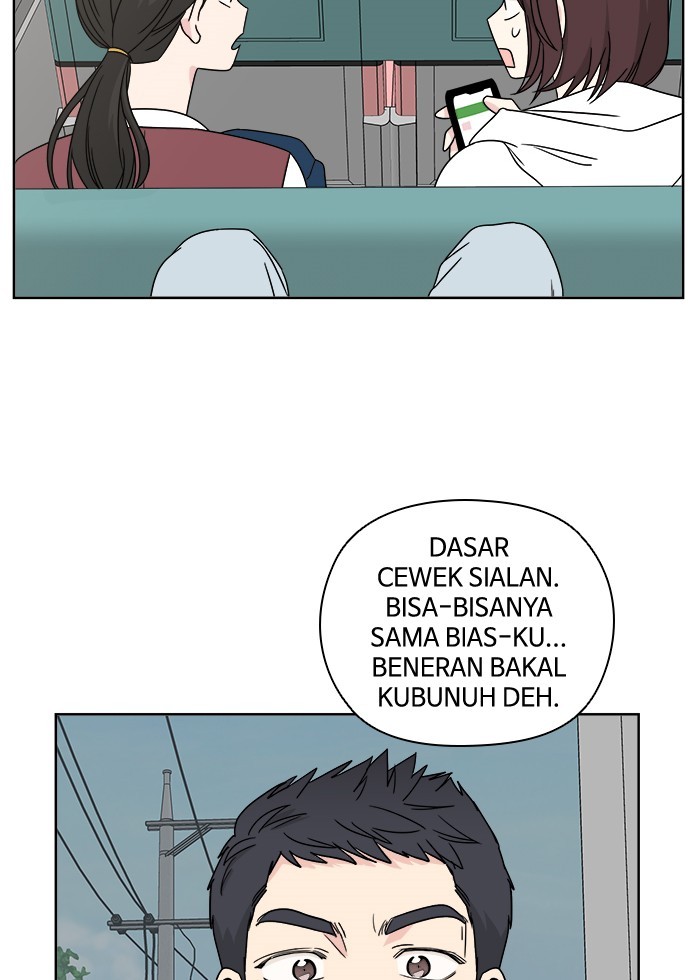 mother-im-sorry - Chapter: 25