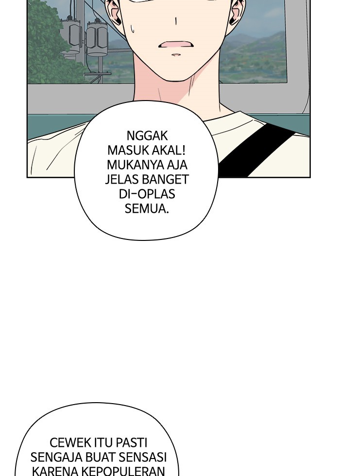 mother-im-sorry - Chapter: 25