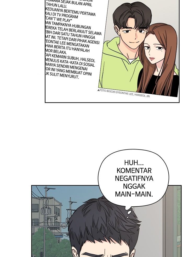 mother-im-sorry - Chapter: 25