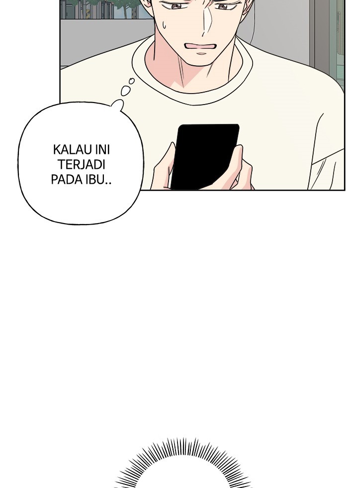 mother-im-sorry - Chapter: 25