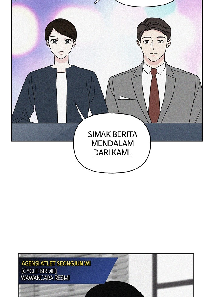 mother-im-sorry - Chapter: 25