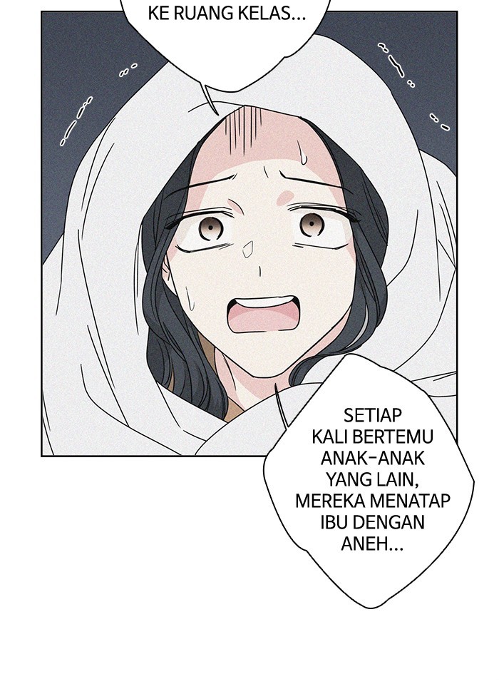 mother-im-sorry - Chapter: 25