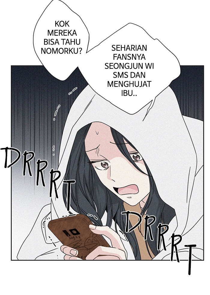 mother-im-sorry - Chapter: 25