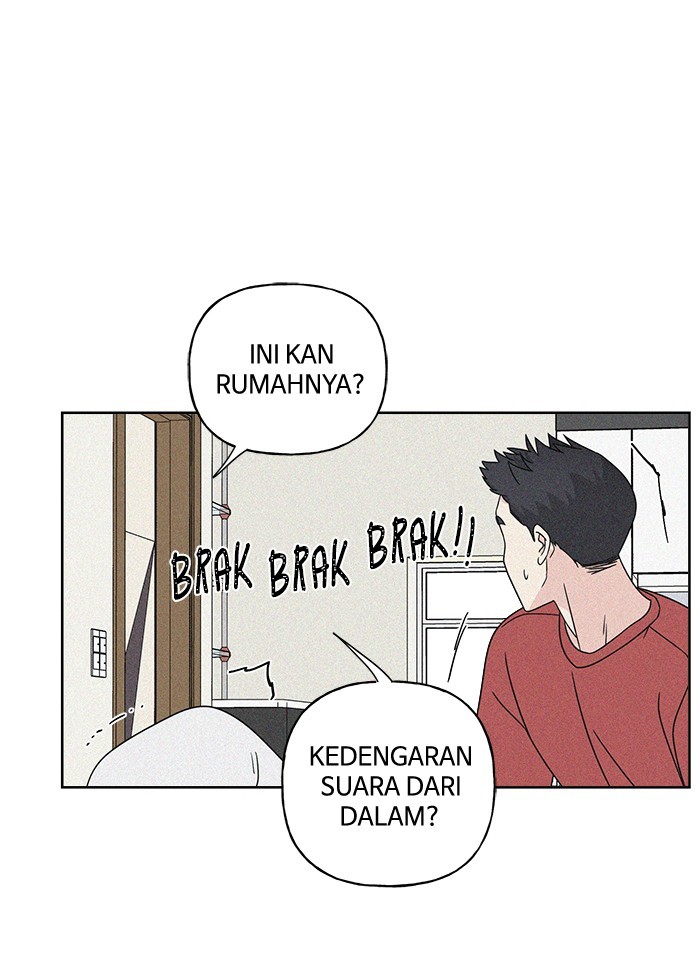 mother-im-sorry - Chapter: 25