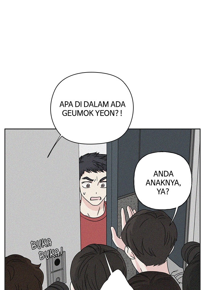 mother-im-sorry - Chapter: 25