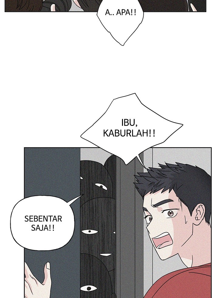 mother-im-sorry - Chapter: 25