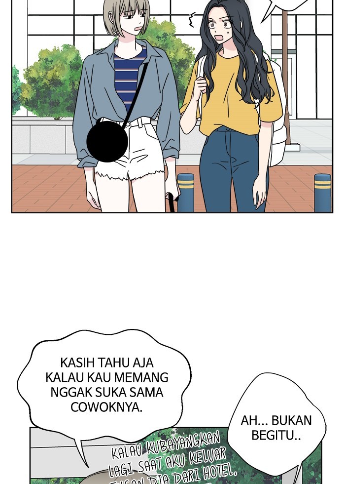 mother-im-sorry - Chapter: 25