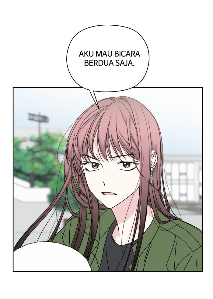 mother-im-sorry - Chapter: 25