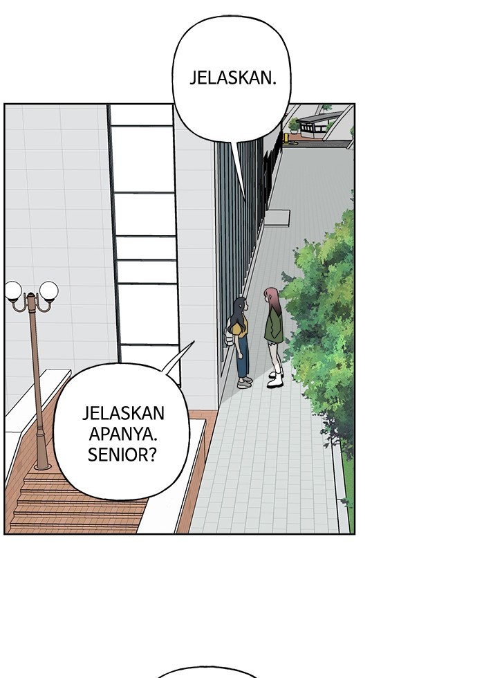 mother-im-sorry - Chapter: 25