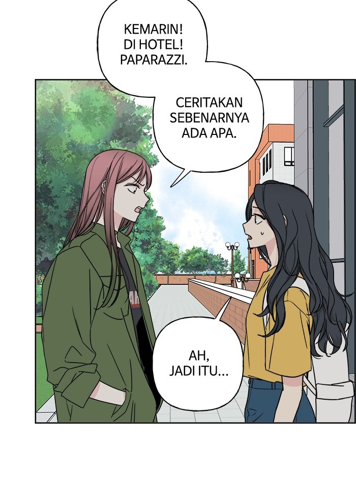 mother-im-sorry - Chapter: 25