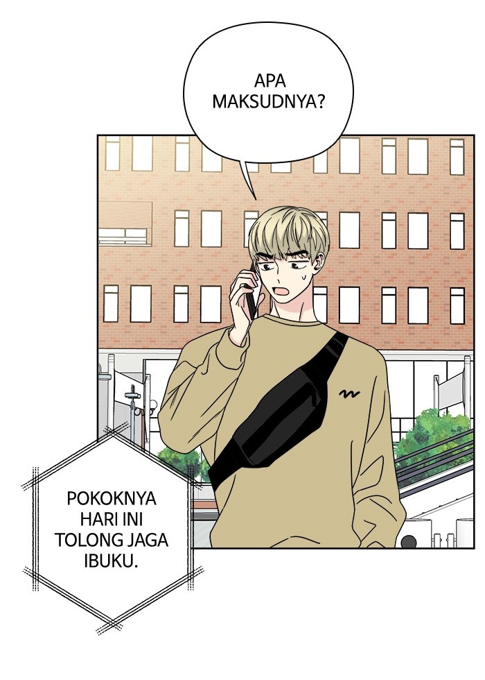 mother-im-sorry - Chapter: 25