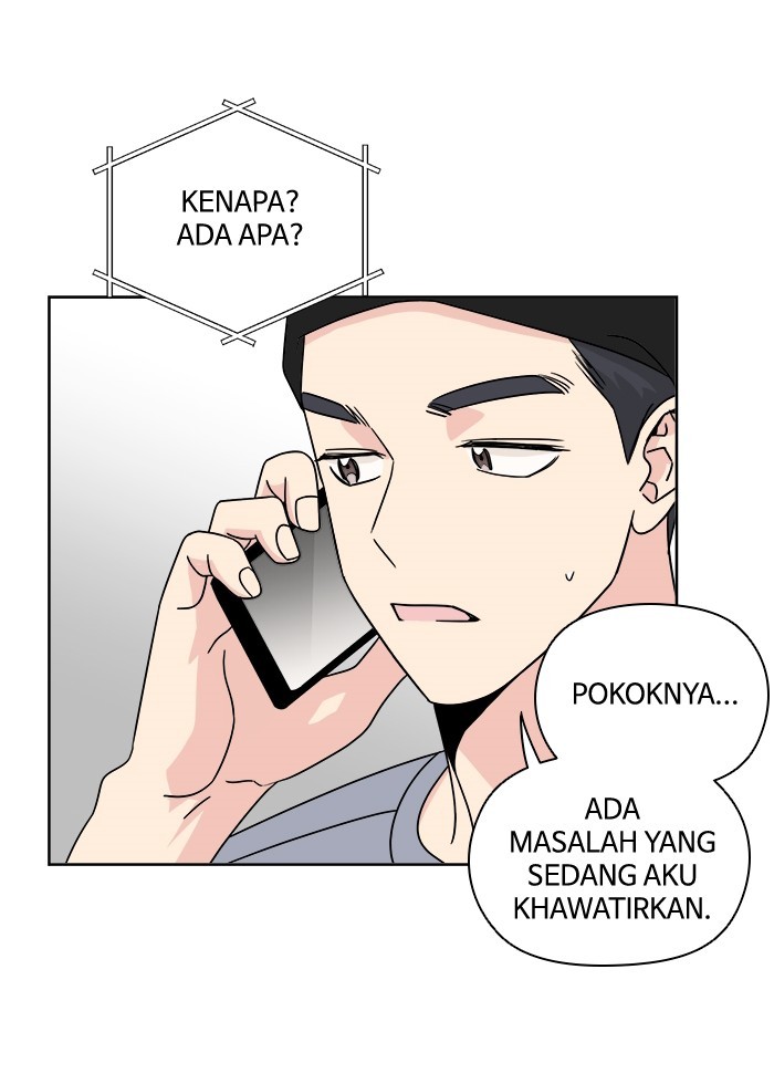 mother-im-sorry - Chapter: 25