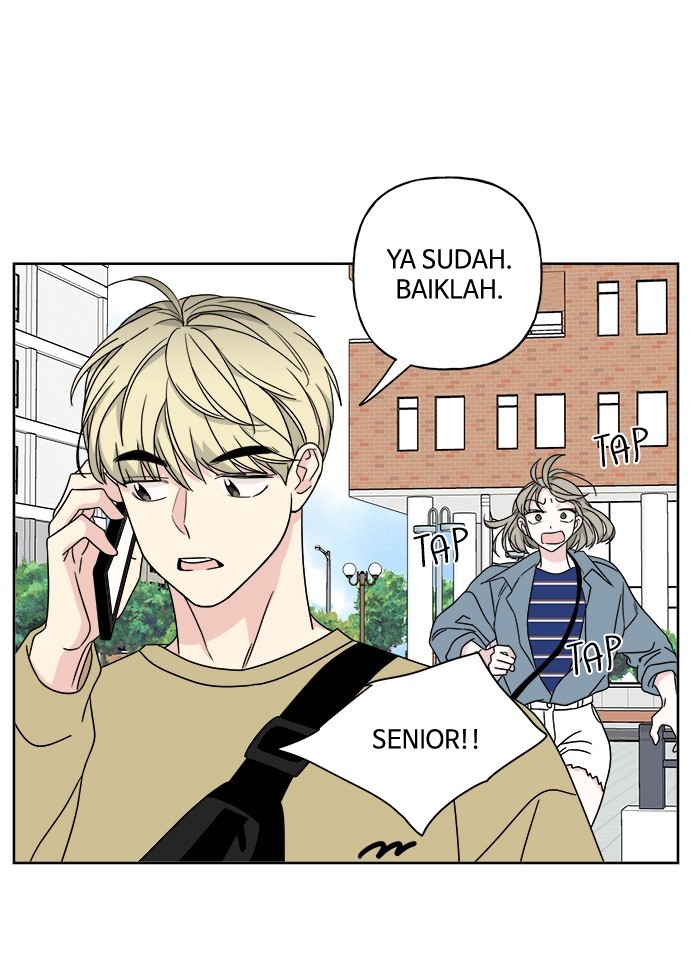 mother-im-sorry - Chapter: 25