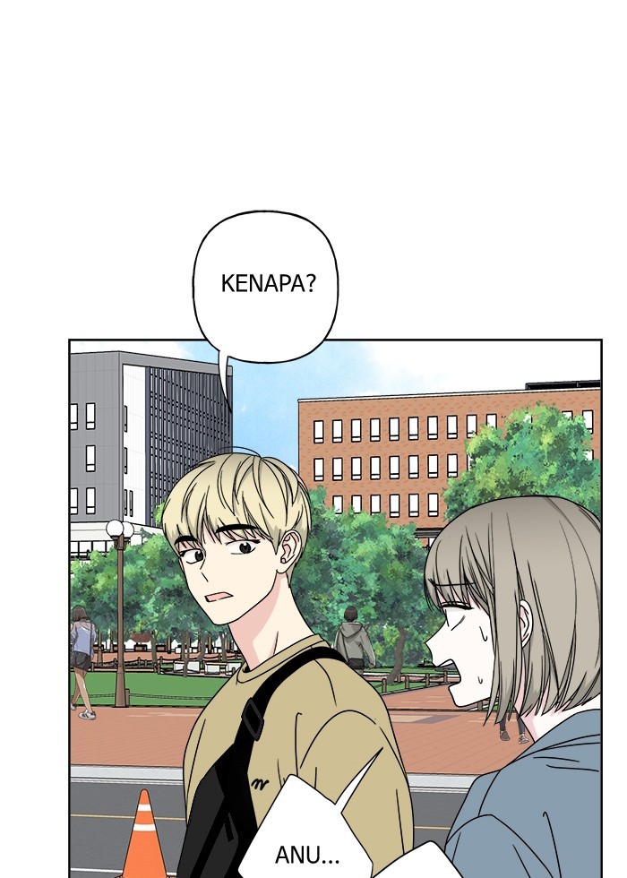 mother-im-sorry - Chapter: 25