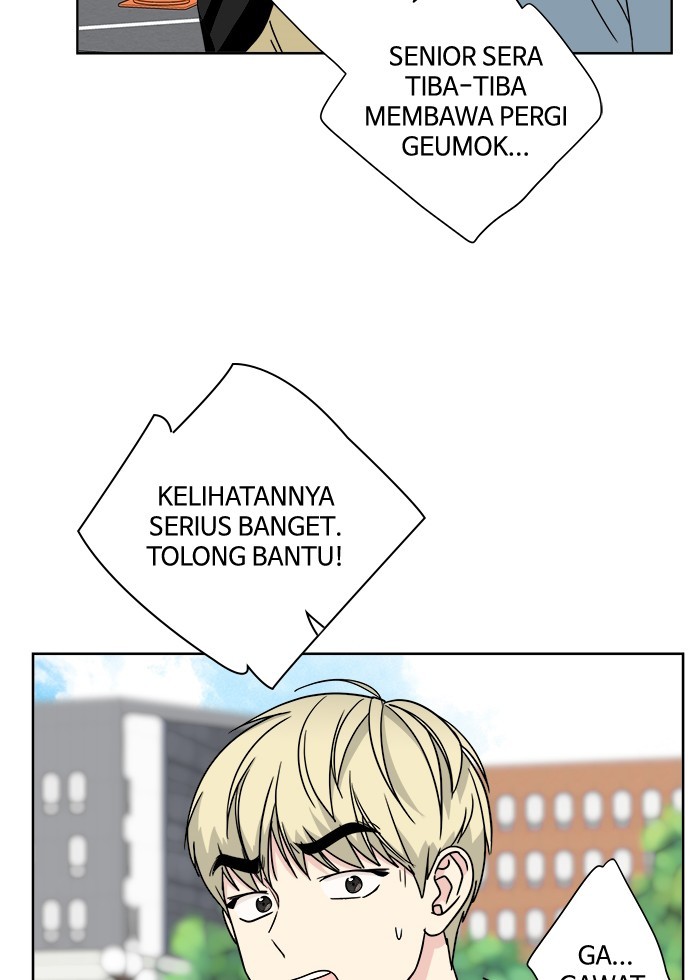 mother-im-sorry - Chapter: 25