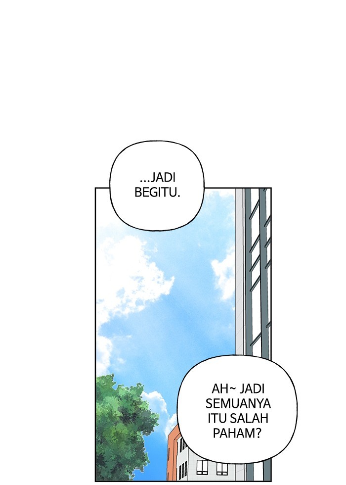 mother-im-sorry - Chapter: 25