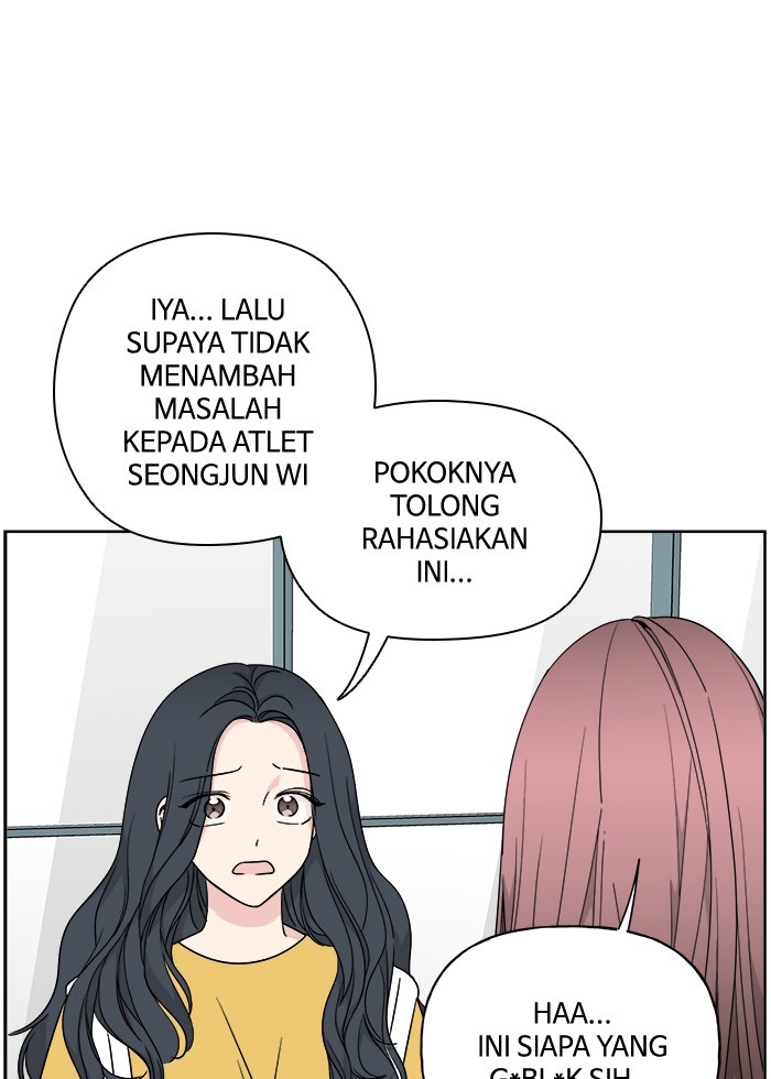 mother-im-sorry - Chapter: 25