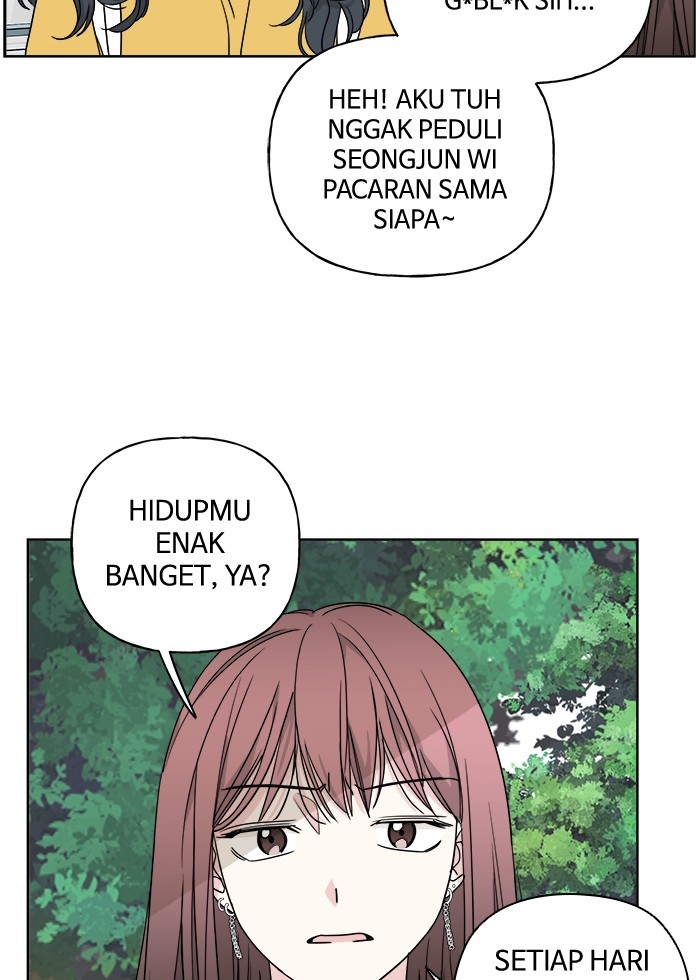 mother-im-sorry - Chapter: 25