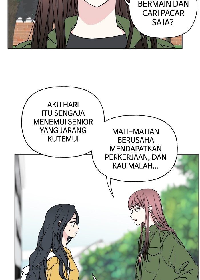 mother-im-sorry - Chapter: 25