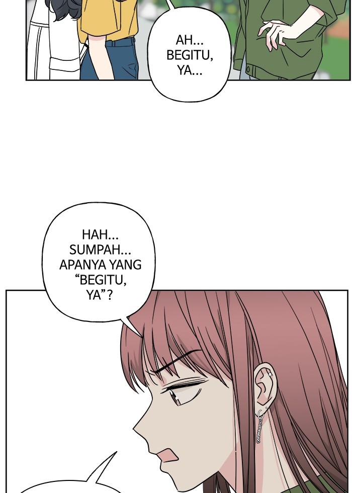 mother-im-sorry - Chapter: 25