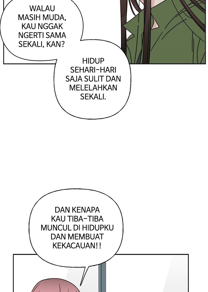 mother-im-sorry - Chapter: 25