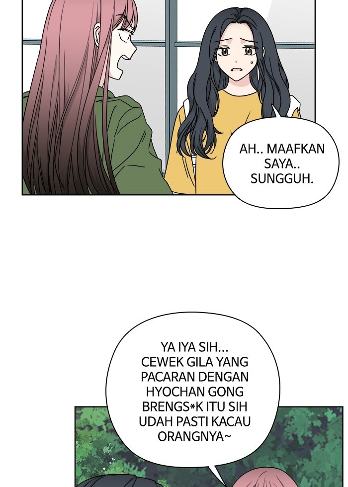 mother-im-sorry - Chapter: 25