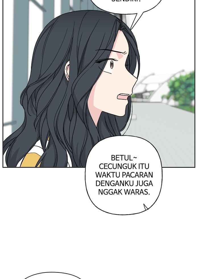 mother-im-sorry - Chapter: 25