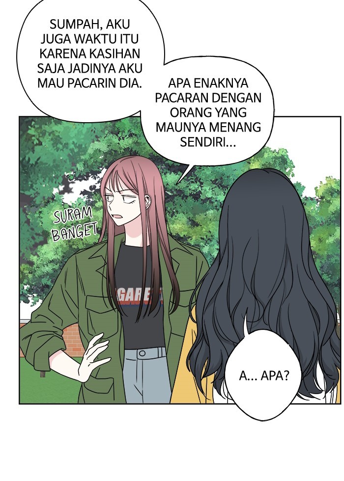 mother-im-sorry - Chapter: 25