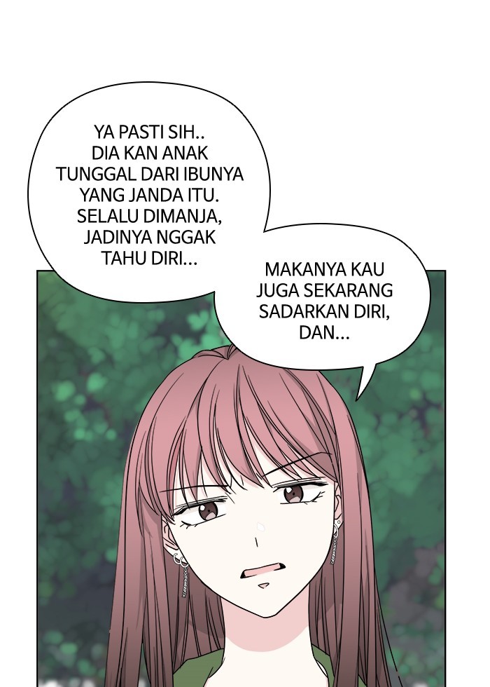 mother-im-sorry - Chapter: 25