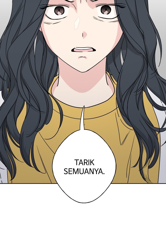 mother-im-sorry - Chapter: 25