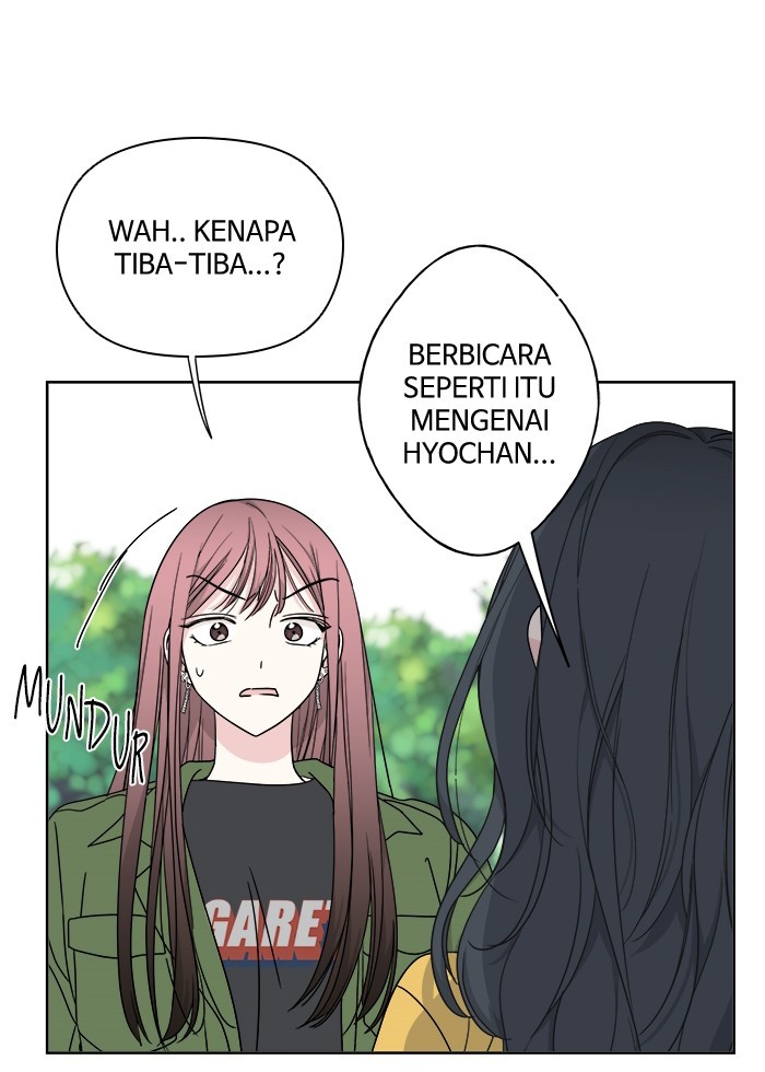 mother-im-sorry - Chapter: 25