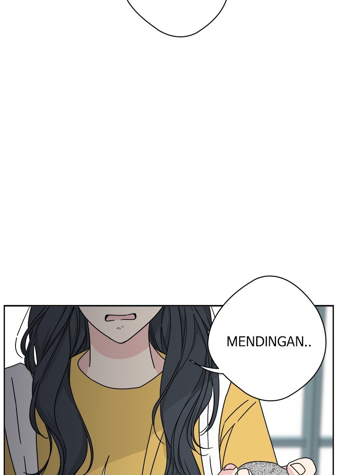 mother-im-sorry - Chapter: 25