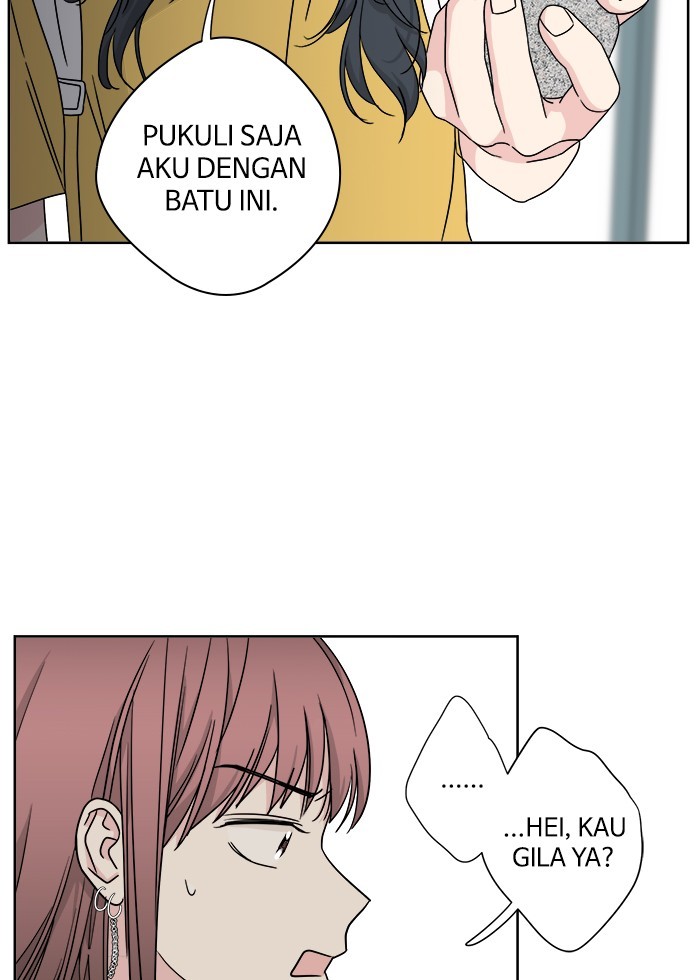 mother-im-sorry - Chapter: 25