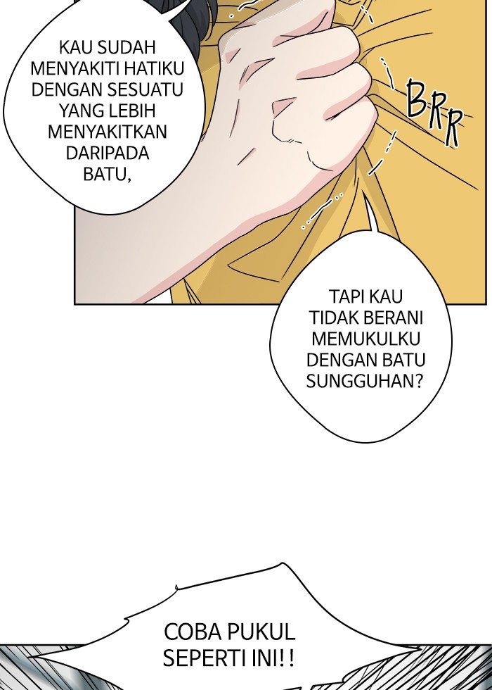 mother-im-sorry - Chapter: 25