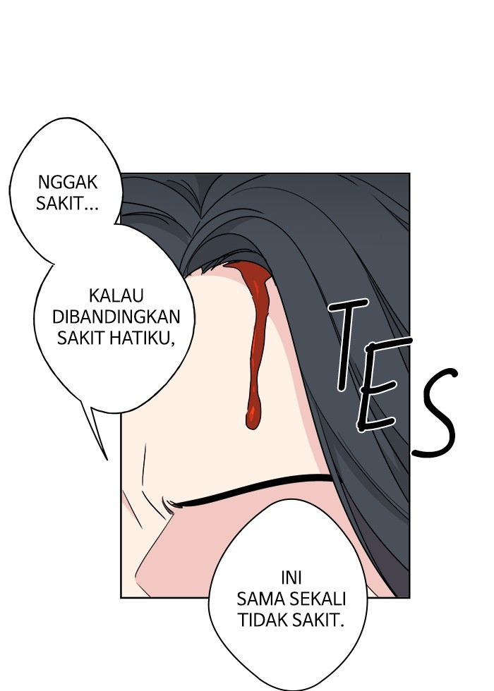 mother-im-sorry - Chapter: 25