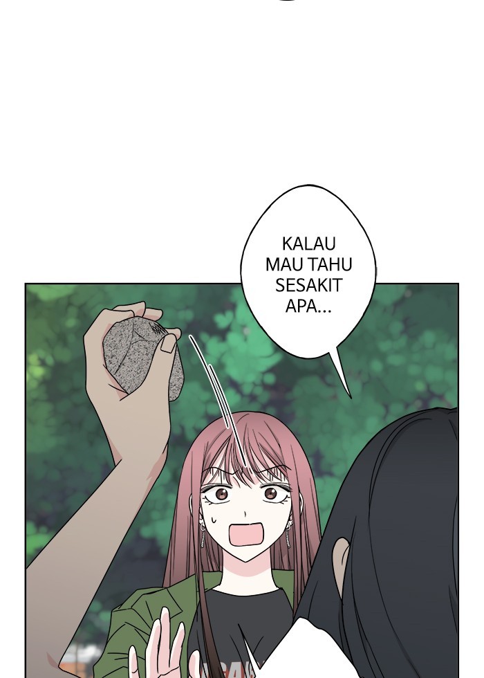 mother-im-sorry - Chapter: 25