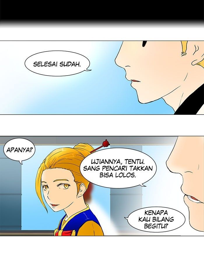 tower-of-god - Chapter: 39