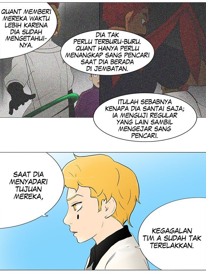 tower-of-god - Chapter: 39