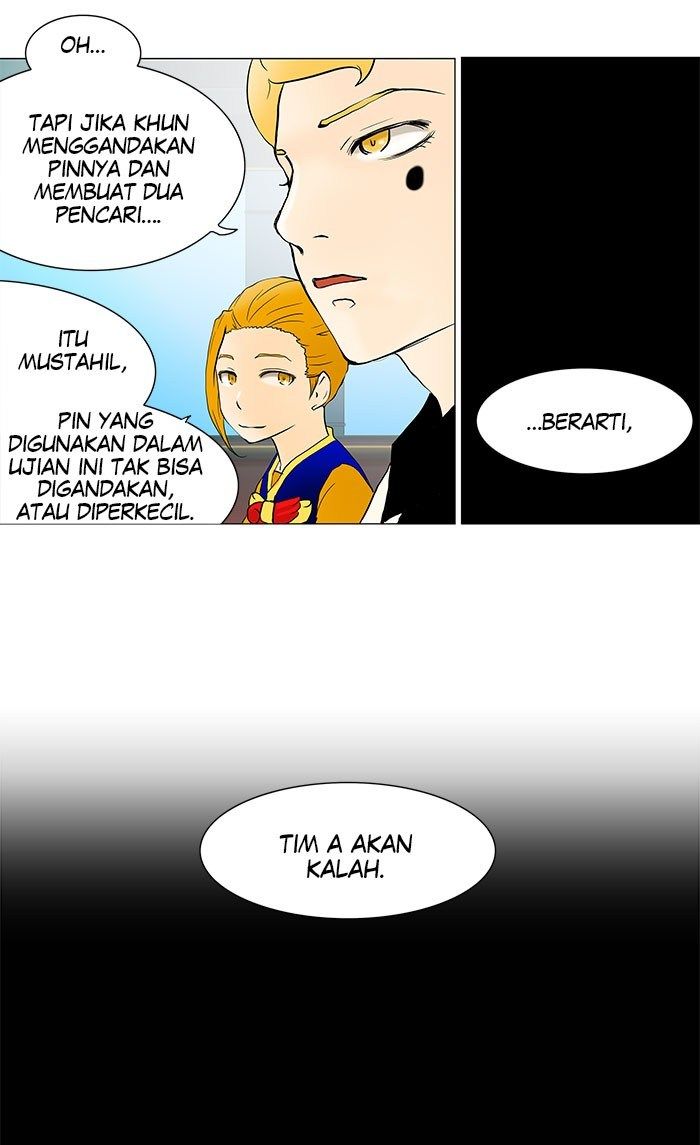 tower-of-god - Chapter: 39