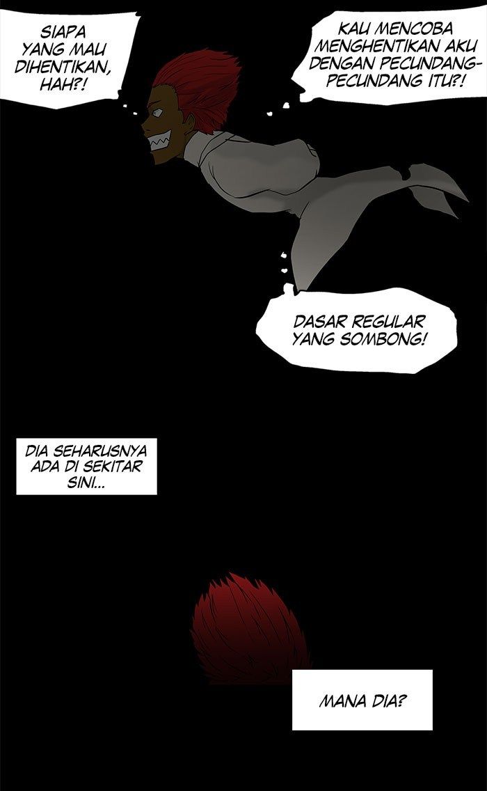 tower-of-god - Chapter: 39