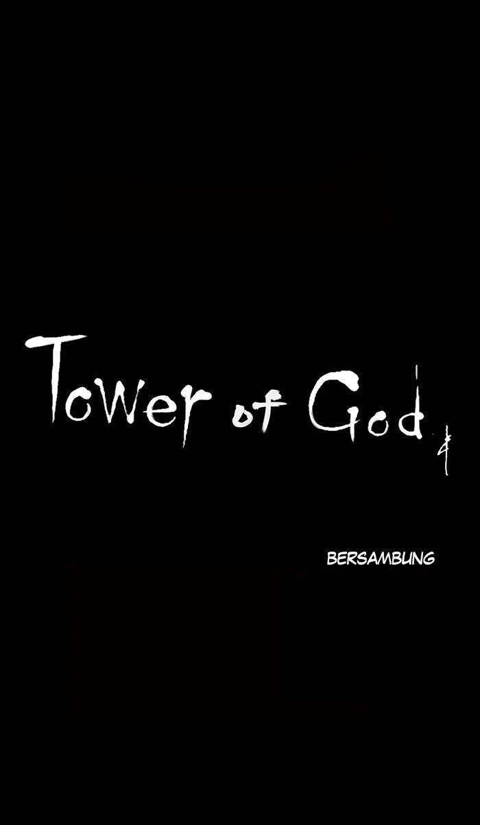 tower-of-god - Chapter: 39