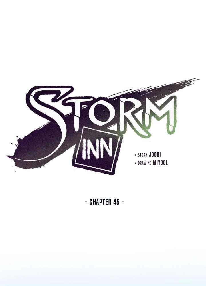 storm-inn - Chapter: 45