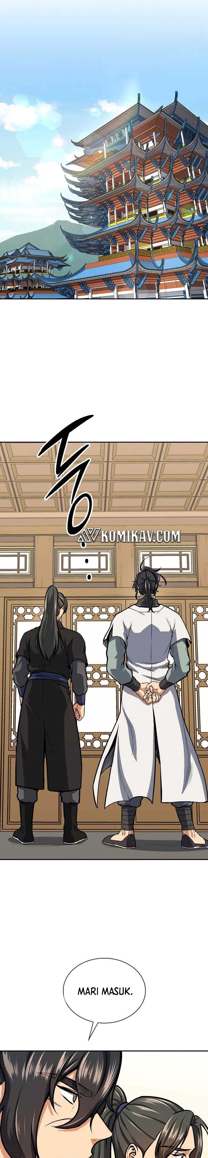 storm-inn - Chapter: 45