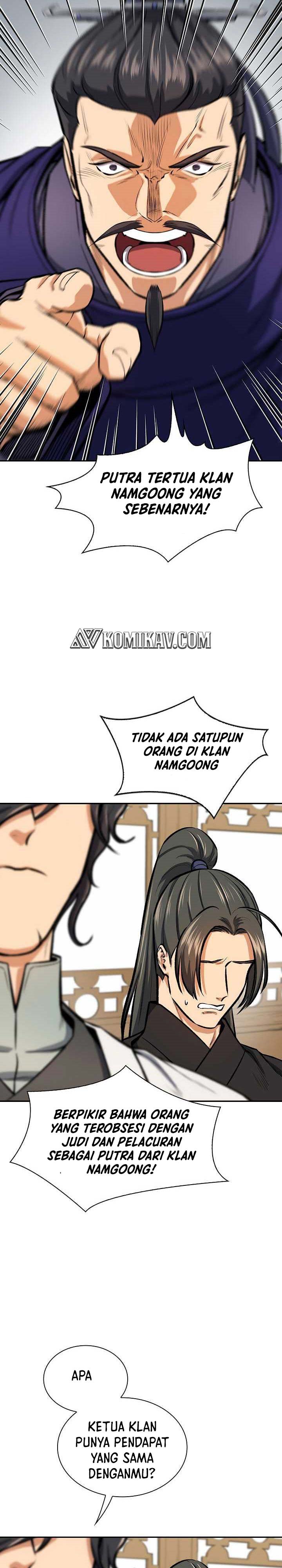 storm-inn - Chapter: 45