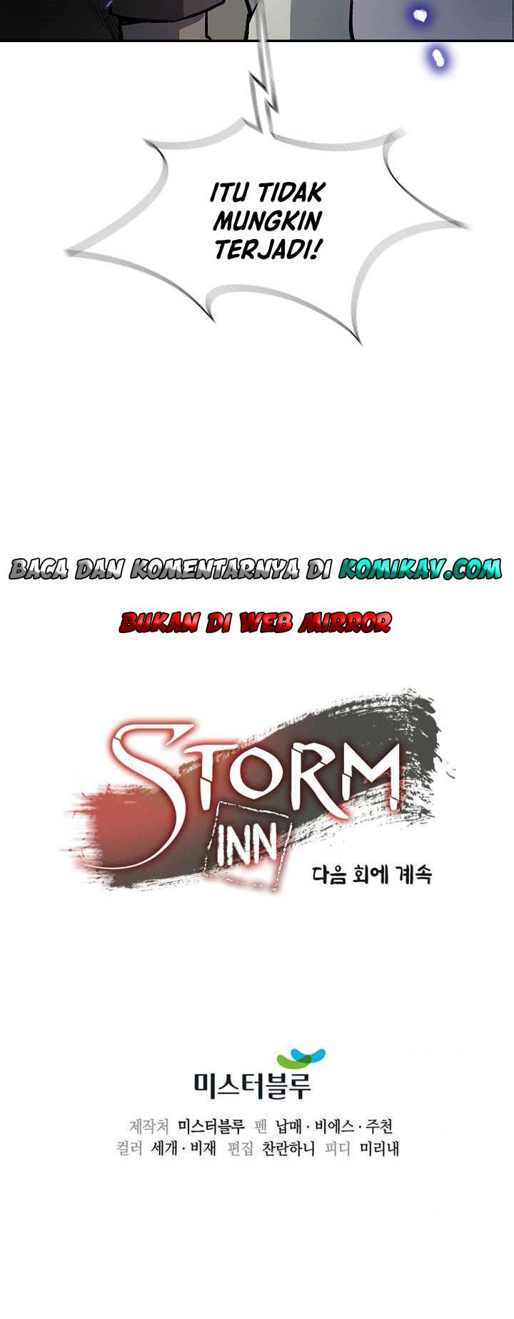 storm-inn - Chapter: 45