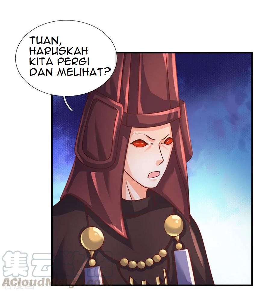 shura-sword-sovereign - Chapter: 102