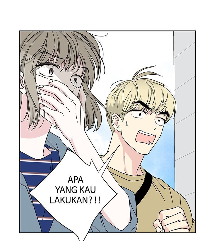 mother-im-sorry - Chapter: 26