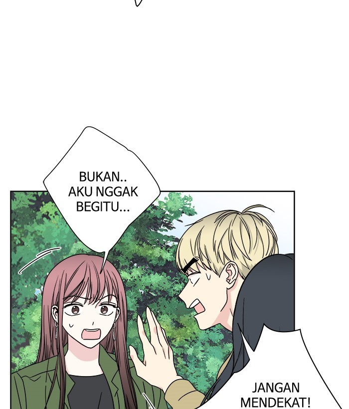 mother-im-sorry - Chapter: 26